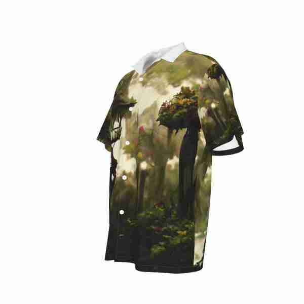 101741 fe6abfd6 3d80 4255 b0e0 49763e6b6364 Fantasy Style Hawaiian Shirt With Pocket Fantasy Style Hawaiian Shirt With Pocket