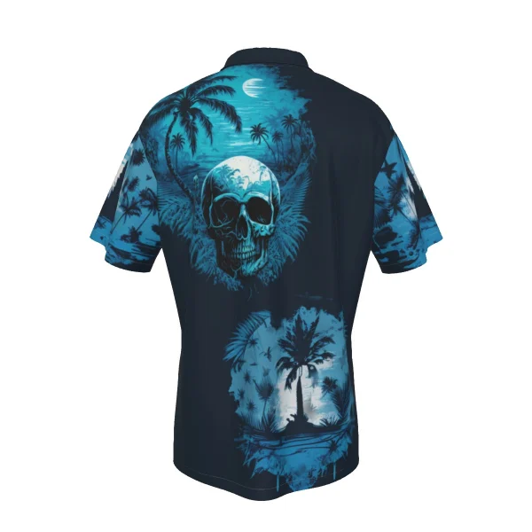 101741 3766e148 890b 4ab7 911a 300c4f273620 jpeg Dead island Hawaiian Shirt With Pocket Dead island Hawaiian Shirt With Pocket