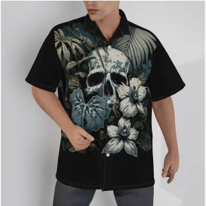 Dead Island Hawaiian Shirt