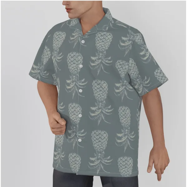 101741 27fe4b94 796f 4c99 a51e 3e34f9a0fd47 jpeg Upside Down Pineapple Hawaiian Shirt