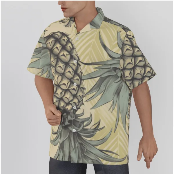 101741 49790a7c 6cee 47dc 8581 3dcd43411d23 jpeg All-Over Print Men's Hawaiian Shirt With Button Closure