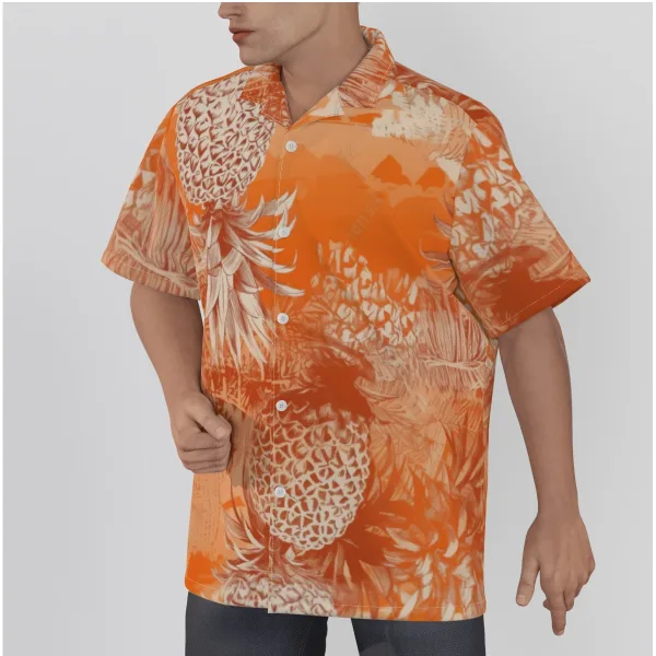 101741 6d6a5866 4690 4329 b016 adff641a5f14 jpeg All-Over Print Men's Hawaiian Shirt With Button Closure