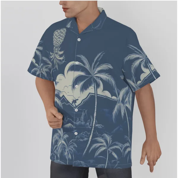 101741 8f18c68e d885 4caf 9aea 1ba370cc981a jpeg Upside Down Pineapple Hawaiian Shirt Hawaiian Shirt