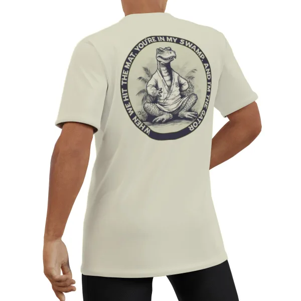 101741 92dbd9ab 684b 4a69 9502 216b3a8c3a8b jpeg All-Over Print Men's O-Neck T-Shirt