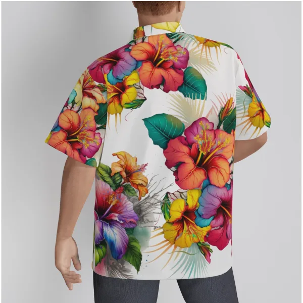 101741 b5de8336 26e9 4472 9352 b50a2b9fed1a jpeg All-Over Print Men's Hawaiian Shirt With Button Closure
