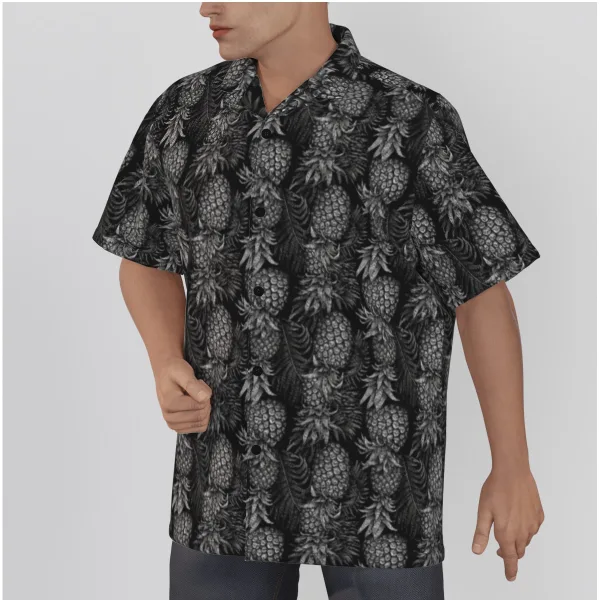 101741 b9779895 a9ab 4498 b39f 36baa7ae40a6 jpeg All-Over Print Men's Hawaiian Shirt With Button Closure