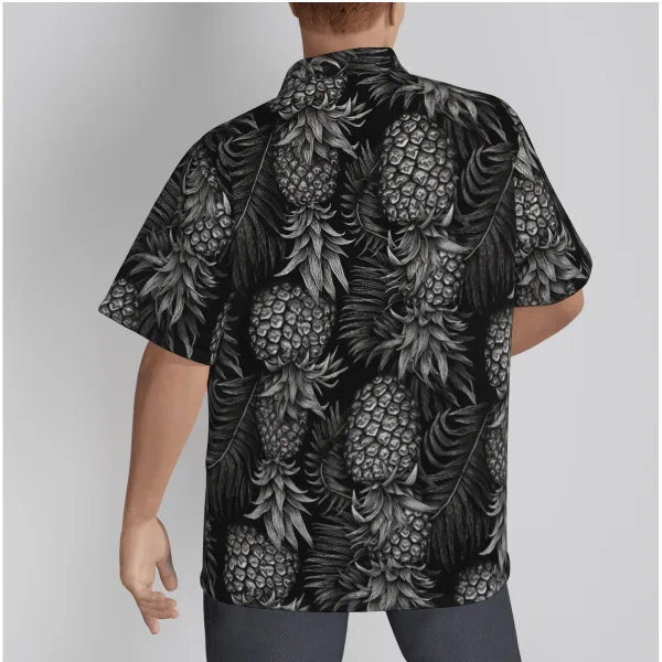 101741 cbb63e10 2431 4073 8605 a84df4d4b16e jpeg All-Over Print Men's Hawaiian Shirt With Button Closure