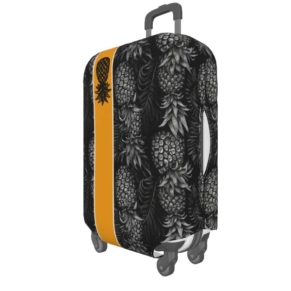 101741 d85b3ba2 5a81 4a49 849e 231beeb38a22 jpeg All-over Print Luggage Cover (Same Picture of Front and Back)