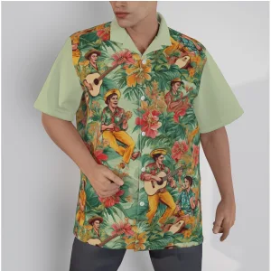 101741 e7df820f ee3a 47d9 823f 3fbc65ee1cda Hawaiian shirts badass Hawaiian shirts